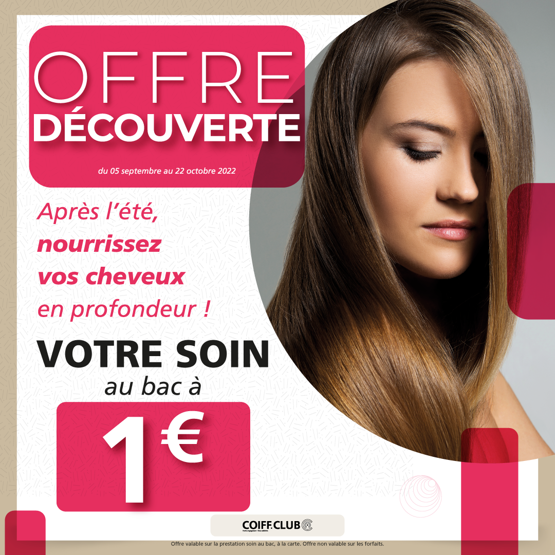 Offre-soin---format-1080px---COIFF.CLUB Offre soin format 1080px COIFF.CLUB