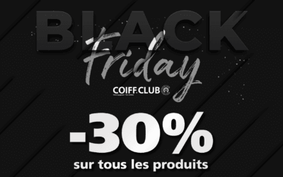 Black Friday !