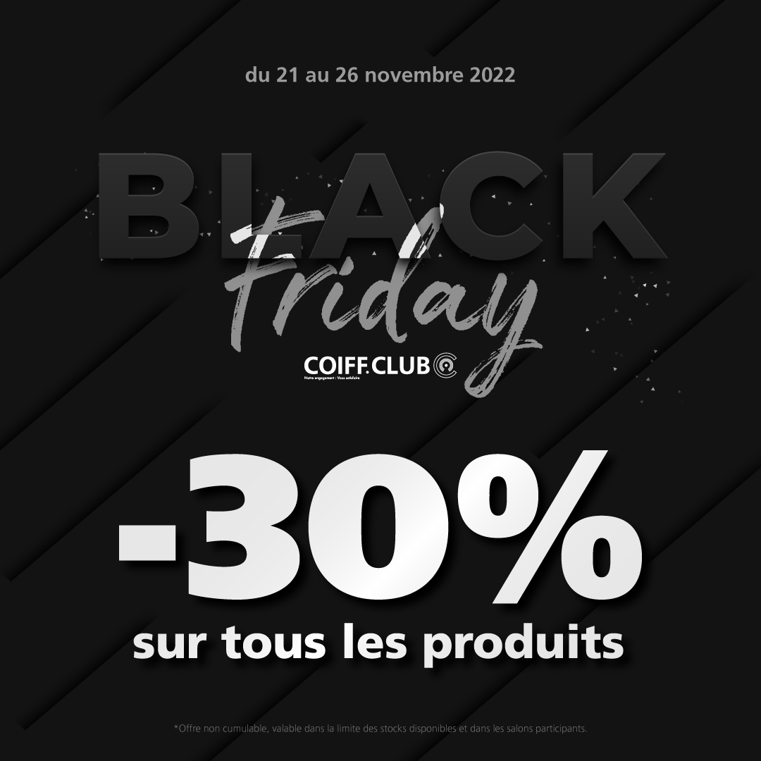 Black-Friday---format-web---COIFF.CLUB Black Friday format web COIFF.CLUB